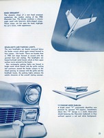 1956 Chevrolet Engineering Features-23.jpg